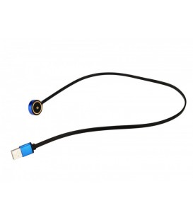 Зарядное устройство Olight магнитное S1R/S2R/S30R III/H1R