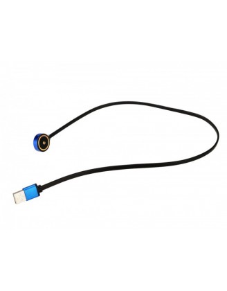 Зарядное устройство Olight магнитное S1R/S2R/S30R III/H1R Зарядное устройство Olight магнитное S1R/S2R/S30R III/H1R