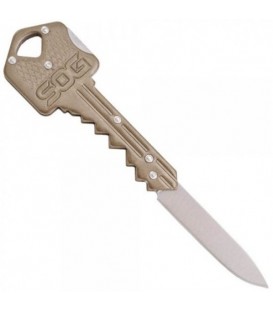 Нож SOG Key Knife