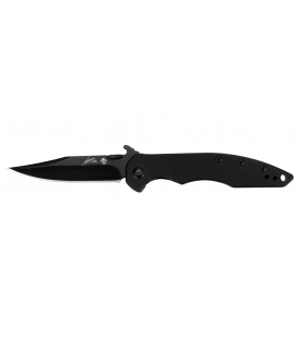 Нож KAI Kershaw CQC-1K