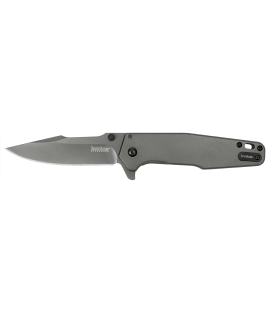 Нож KAI Kershaw Ferrite