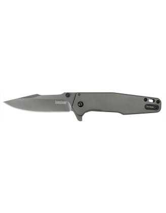 Нож KAI Kershaw Ferrite