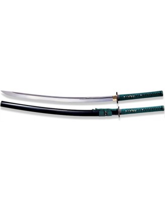 Меч Cold Steel Katana Dragon Fly