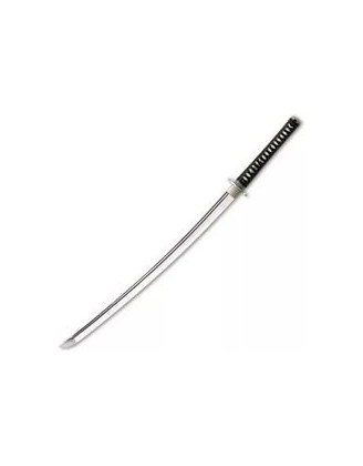 Меч Cold Steel Katana (Imperial series)