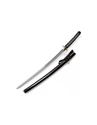 Меч Cold Steel Katana Warrior Series