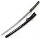 Меч Cold Steel Katana Warrior Series