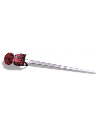 Меч Cold Steel Scottish Broad Sword