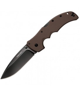 Нож Cold Steel Recon 1 SP ц:коричневый