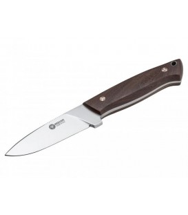 Нож Boker Arbolito Dano Guayacan