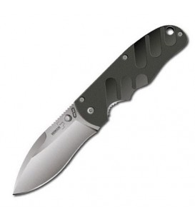 Нож Boker Plus M-Type , простая заточка