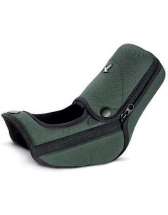 Чехол Swarovski ATX Eyepiece Чехол Swarovski ATX Eyepiece
