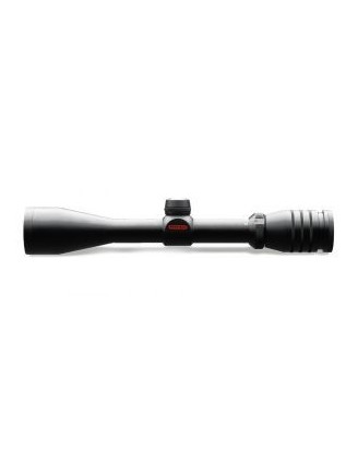 Оптический прицел Redfield Revenge 3-9x42 Dial-n-Shoot R:Accu-ranger Accu-Plex (117853)