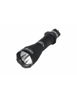 Фонарь тактический  Armytek Viking Pro v3 XHP50  2300 люмен / 286 метров  / 1x18650 или  2xCR123A