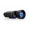 Цифровой прибор ночного видения Pulsar NV Digiforce 860RT (цифровой прибор, 6.5х50,возможность видеозаписи) STREAM VISION