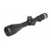 Оптический прицел Nikon Fiеldmaster II 3-9x40 BDC  (водонепроницаемый, пропускание 92%)