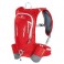 Рюкзак спортивний Ferrino X-Cross Small 12 Red