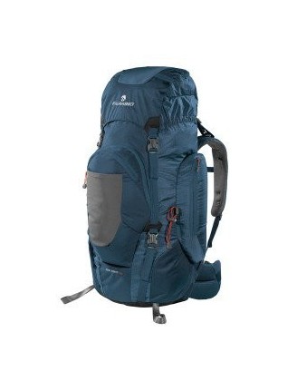 Рюкзак туристический Ferrino Chilkoot 90 Deep Blue