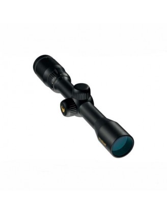 Оптический прицел Nikon Prostaff 2-7x32 сетка Duplex (водонепроницаемый, пропускание 92%) Оптический прицел Nikon Prostaff 2-7x32 сетка Duplex (водонепроницаемый, пропускание 92%)