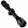 Оптический прицел Nikon Prostaff 3-9x40 сетка Duplex  (водонепроницаемый, пропускание 92%)