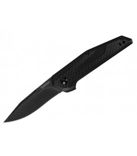 Нож KAI Kershaw Fraxion