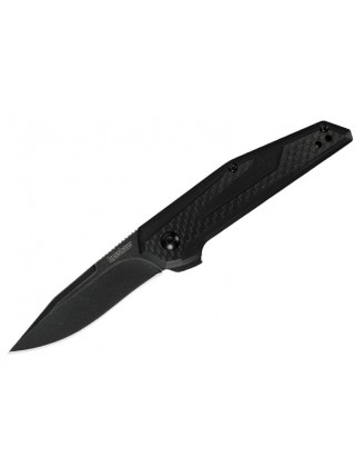 Нож KAI Kershaw Fraxion