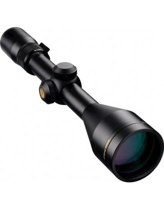 Оптический прицел Nikon Prostaff 3-9x50 сетка Duplex (водонепроницаемый, пропускание 88%) Оптический прицел Nikon Prostaff 3-9x50 сетка Duplex (водонепроницаемый, пропускание 88%)