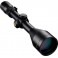 Оптический прицел Nikon Prostaff 3-9x50  сетка Duplex  (водонепроницаемый, пропускание 88%)