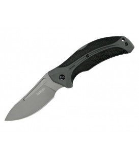 Нож KAI Kershaw Lonerock