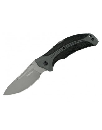 Нож KAI Kershaw Lonerock