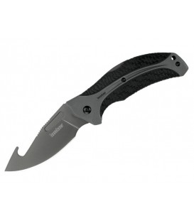 Нож KAI Kershaw Lonerock Guthook