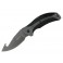 Нож KAI Kershaw Lonerock Guthook