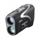 Лазерный дальномер Nikon LRF Prostaff 5 6х21 от 10 до 550м