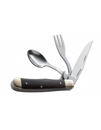 Нож Boker Magnum Bon Appetite Нож Boker Magnum Bon Appetite