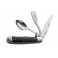 Нож Boker Magnum Bon Appetite