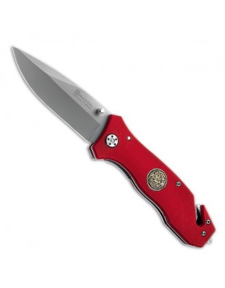 Нож Boker Magnum Fire Brigade