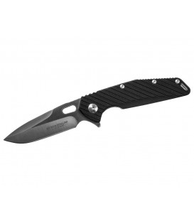 Нож Boker Magnum Urban Outback