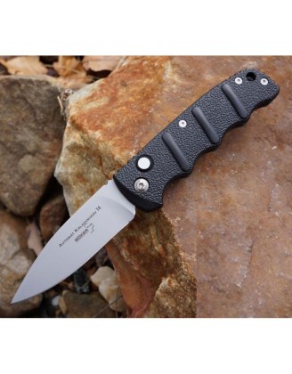 Нож Boker Plus AKS-74 Auto