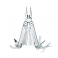 Мультиинструмент Leatherman 830079 Wave Standart Коробка