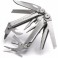 Мультиинструмент Leatherman 830083 Wave Standart чехол, подар. коробка