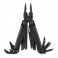 Мультиинструмент Leatherman 831334 Surge-Black