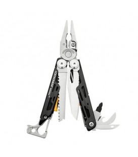 Мультиинструмент Leatherman 832265 Signal