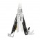 Мультиинструмент Leatherman 832265 Signal