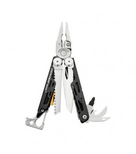Мультиинструмент Leatherman 832266 Signal подарункова коробка