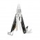 Мультиинструмент Leatherman 832266 Signal подарункова коробка