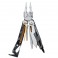 Мультиинструмент Leatherman 850012N MUT MOLLE