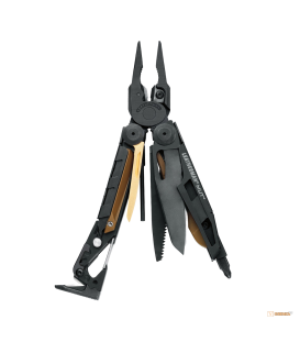 Мультиинструмент Leatherman 850132N MUT EOD