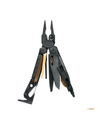 Мультиинструмент Leatherman 850132N MUT EOD Мультиинструмент Leatherman 850132N MUT EOD