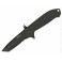 Нож TEKUT Ares A LK5256A (длина: 23.6cm, лезвие: 9.6cm), в подарочной коробке