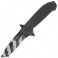 Нож TEKUT Ares B LK5256B (длина: 23.6cm, лезвие: 9.6cm), в подарочной коробке