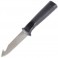 Нож TEKUT Orion HK5039 (длина: 23cm, лезвие: 9.5cm), стропорез